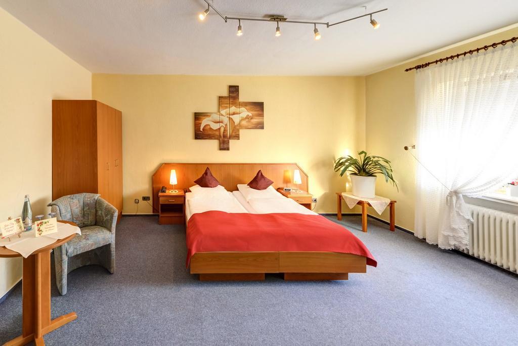 Hotel Restaurant Zum Werdersee Bremen Bagian luar foto